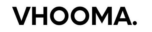 Vhooma