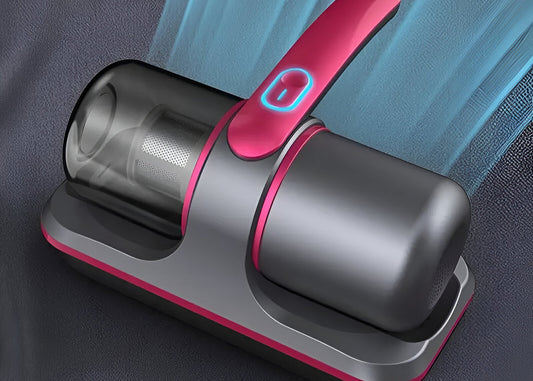 Vacuum Rro Rt 60